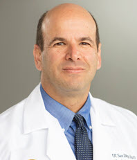 Dan Kaufman