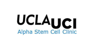 UCLA UCI logo