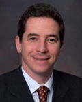 Eric Adler, MD 