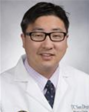Michael Choi, MD 