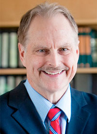 Thomas Kipps, MD, PhD 