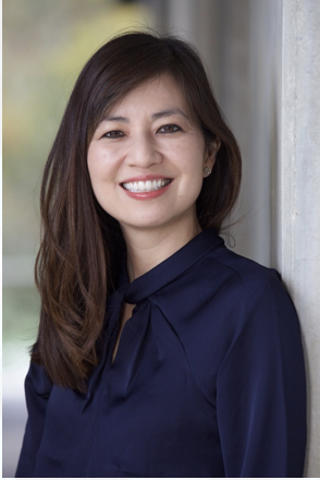 Tiffany Tanaka, MD 