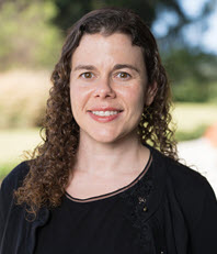Karen Christman