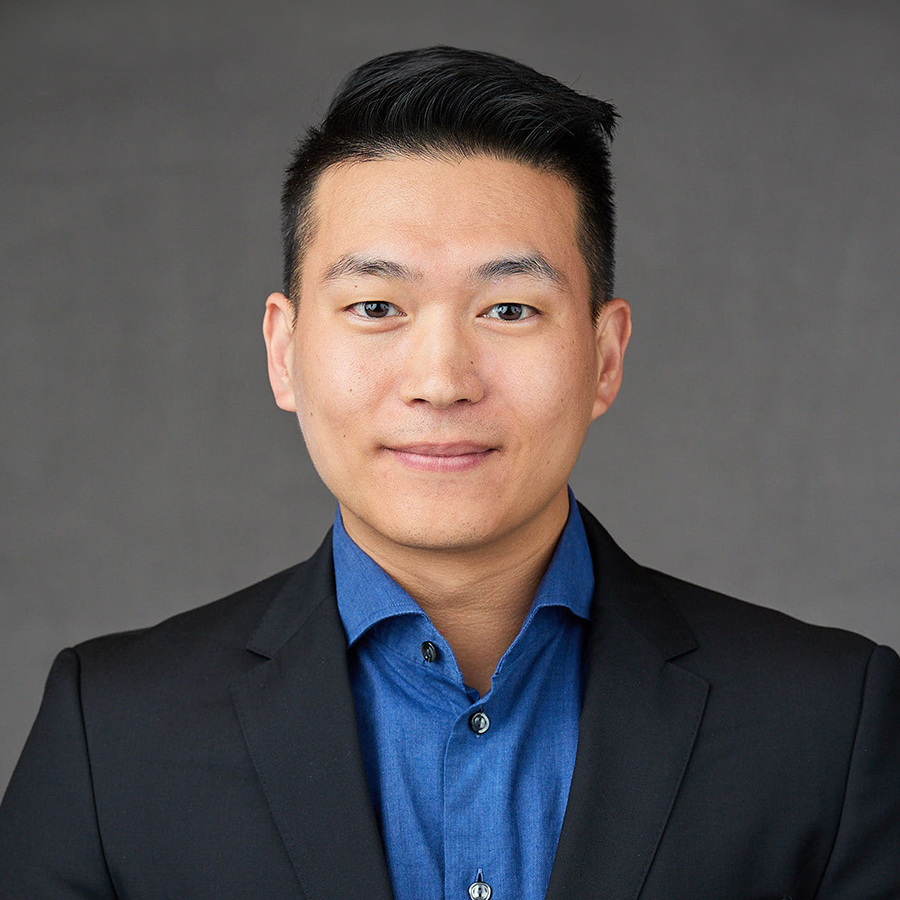 Patrick Chang, MS, PhD