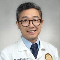 Kenston Lam, MD, PhD