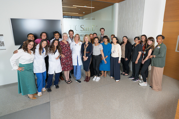 Clinic-Group-1.jpg