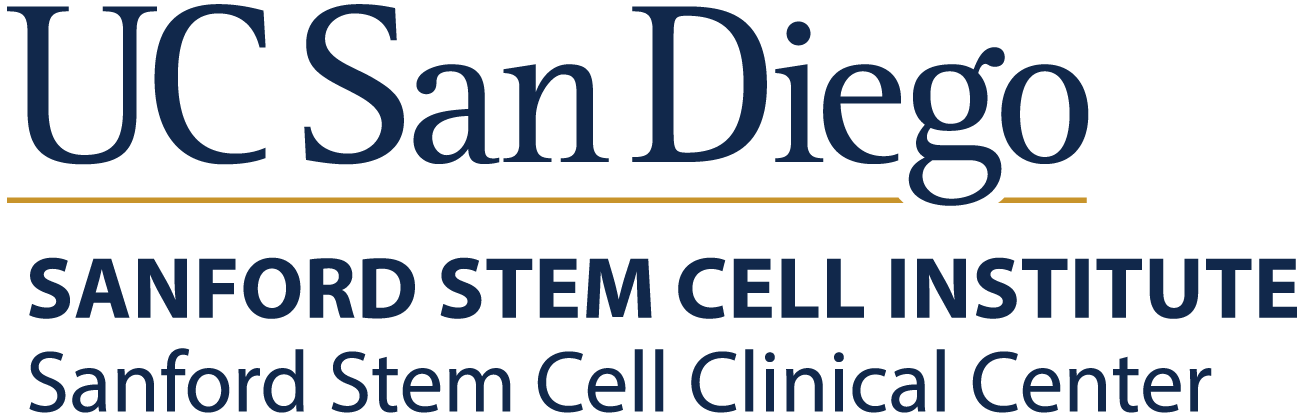 UCSDLogo-SSCI-SanfordStemCellClinicalCenter-BlueGold.png