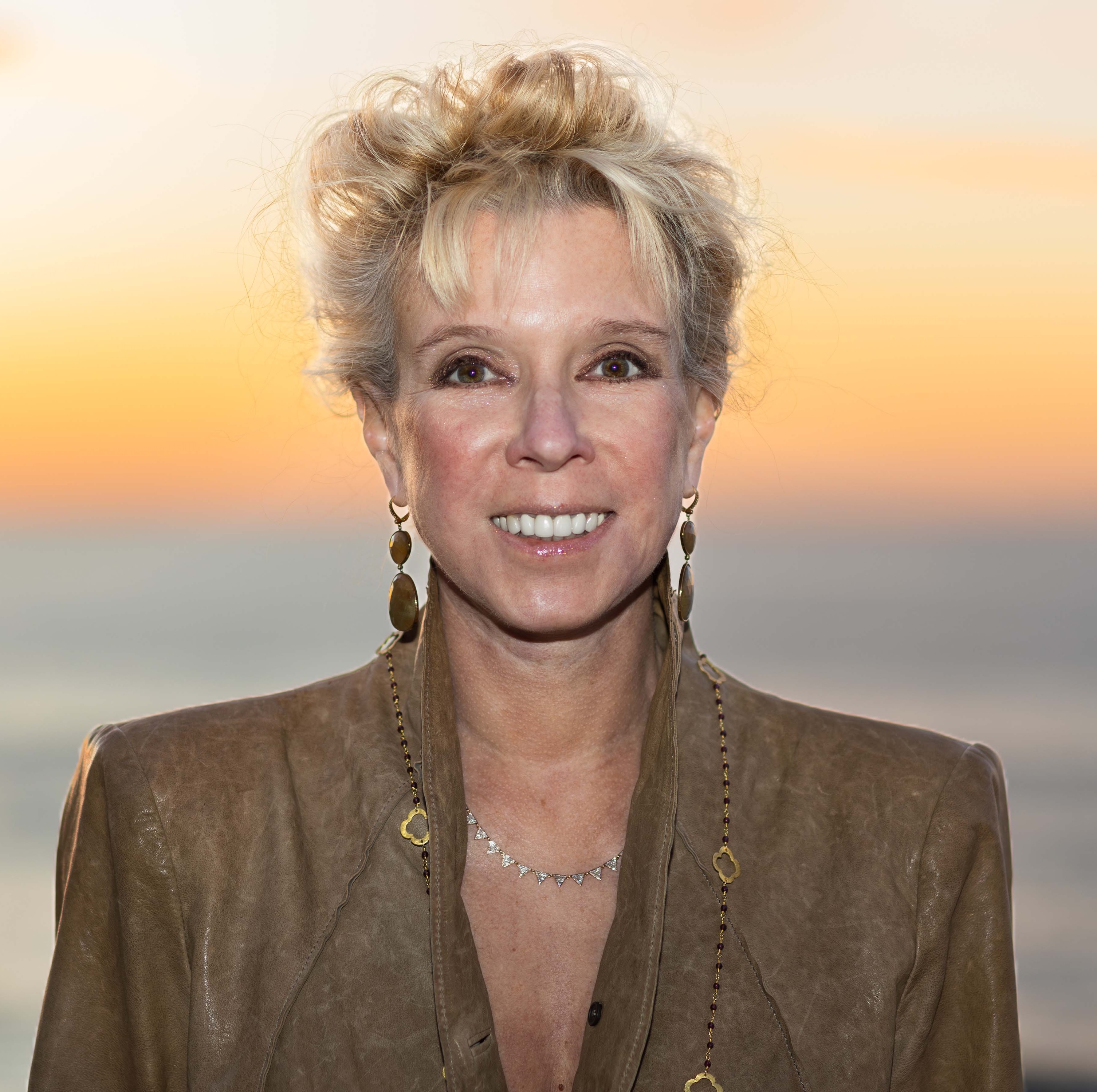 Tatiana Kisseleva, MD, PhD