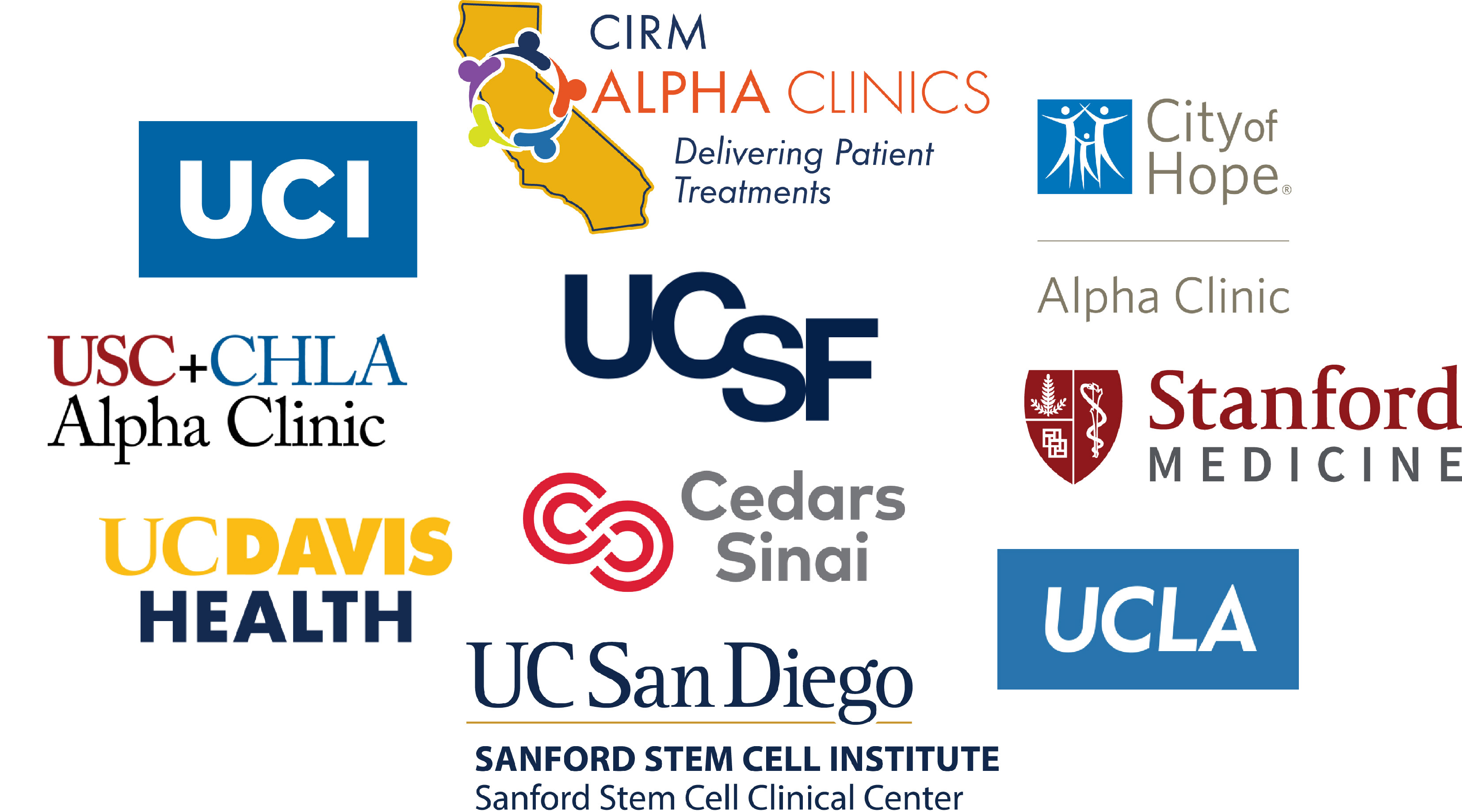 CIRM-Alpha-Clinics-UCSD-Sanford-Stem-Cell-Institute.jpg