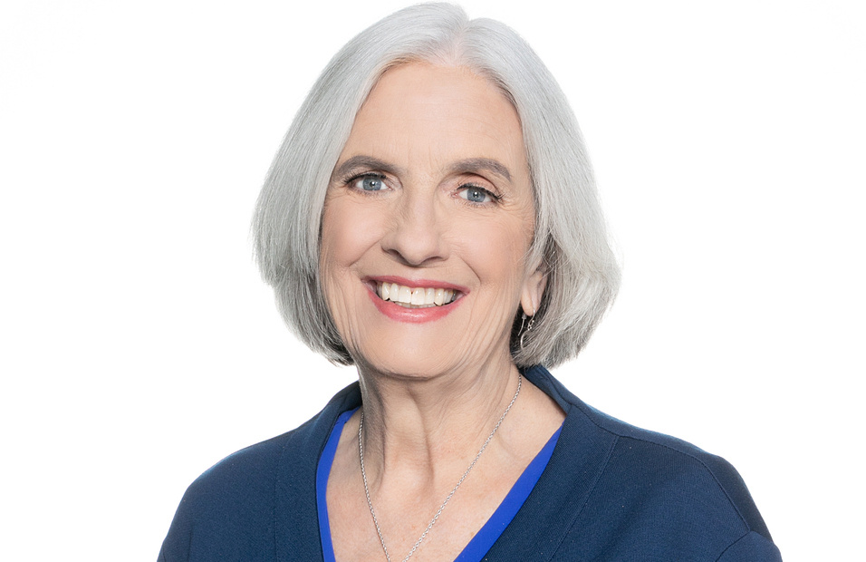 Cynthia Dunbar