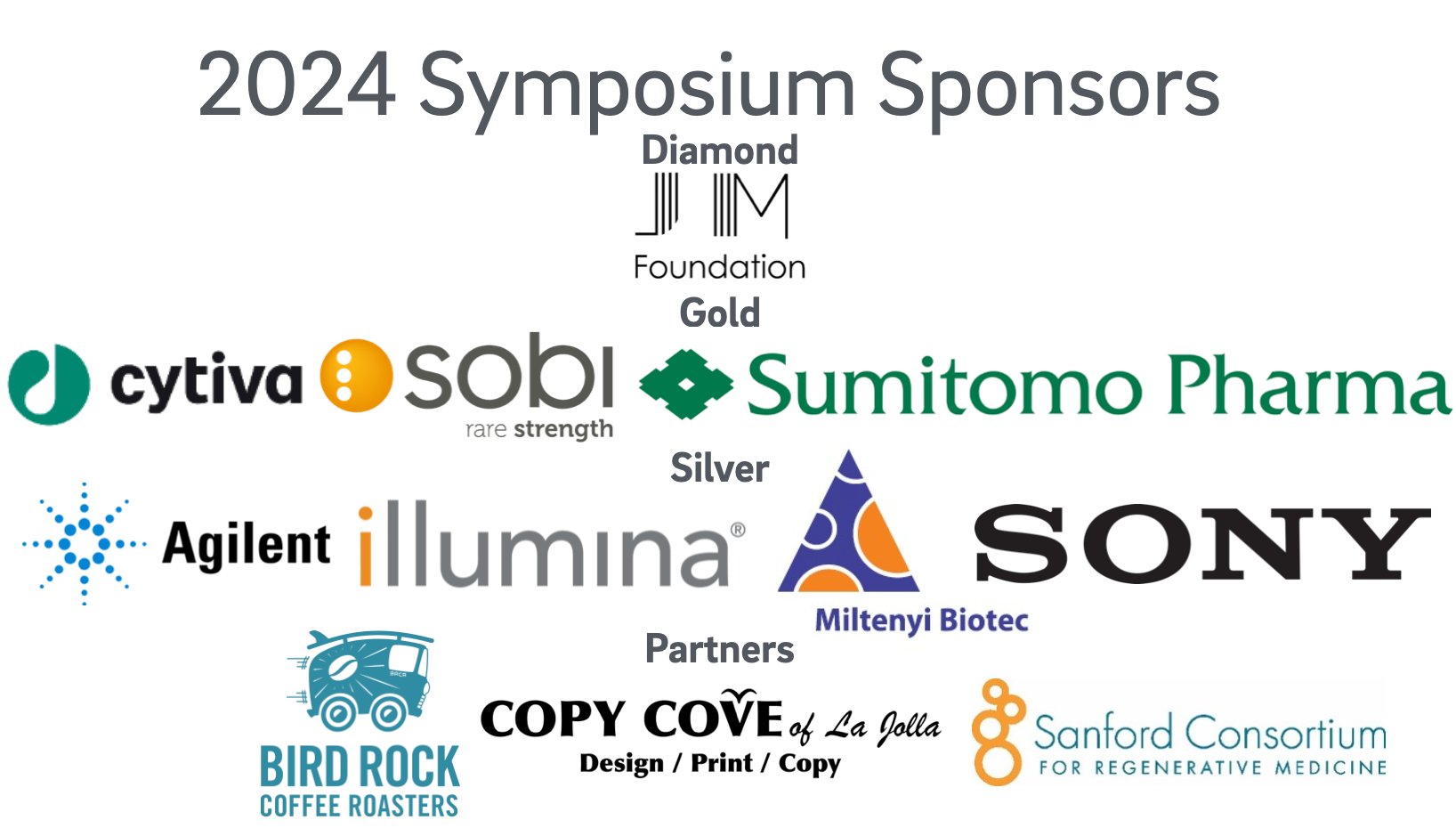 Symposium-Sponsors-2024-web-v3.png